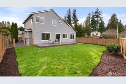 5811 153rd Place SE, Everett, WA 98208 - Photo 29