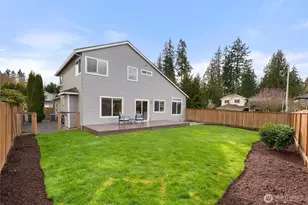 5811 153rd Pl SE, Everett, WA 98208 - Photo 29
