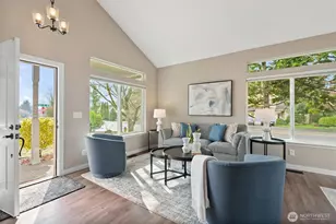 5811 153rd Pl SE, Everett, WA 98208 - Photo 9