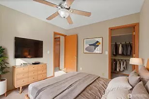 5811 153rd Pl SE, Everett, WA 98208 - Photo 25