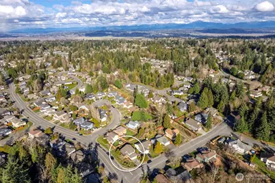 5811 153rd Place SE, Everett, WA 98208 - Photo 33