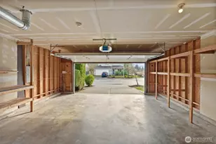 5811 153rd Pl SE, Everett, WA 98208 - Photo 19