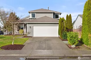 5811 153rd Pl SE, Everett, WA 98208 - Photo 5