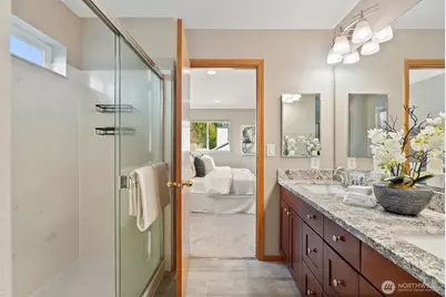 5811 153rd Place SE, Everett, WA 98208 - Photo 23