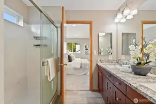 5811 153rd Pl SE, Everett, WA 98208 - Photo 23