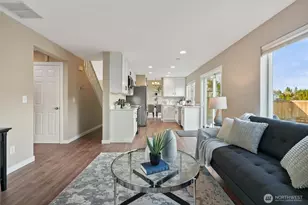 5811 153rd Pl SE, Everett, WA 98208 - Photo 15