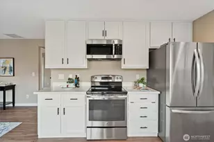 5811 153rd Pl SE, Everett, WA 98208 - Photo 13