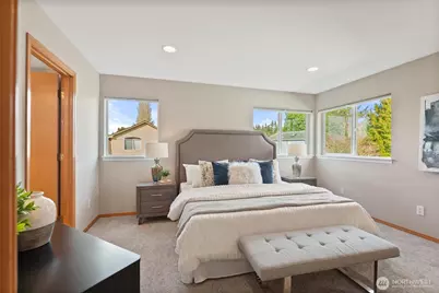 5811 153rd Place SE, Everett, WA 98208 - Photo 21