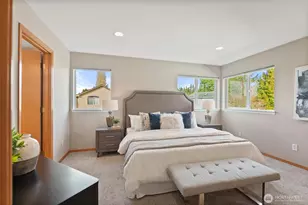 5811 153rd Pl SE, Everett, WA 98208 - Photo 21