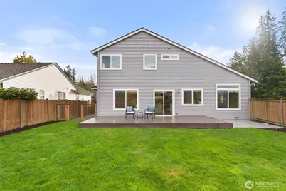 5811 153rd Place SE, Everett, WA 98208 - Photo 31