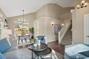 5811 153rd Pl SE, Everett, WA 98208 - Photo 7