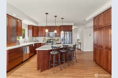 8609 E Caraway Road, Port Orchard, WA 98366 - Photo 17