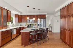 8609 E Caraway Rd, Port Orchard, WA 98366 - Photo 17