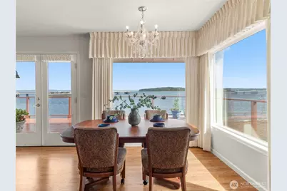 8609 E Caraway Road, Port Orchard, WA 98366 - Photo 23