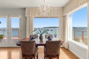 8609 E Caraway Rd, Port Orchard, WA 98366 - Photo 23