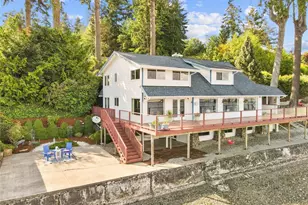 8609 E Caraway Rd, Port Orchard, WA 98366 - Photo 3