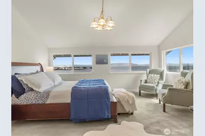 8609 E Caraway Road, Port Orchard, WA 98366 - Photo 27