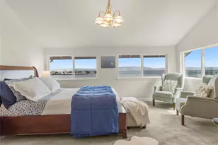 8609 E Caraway Rd, Port Orchard, WA 98366 - Photo 27