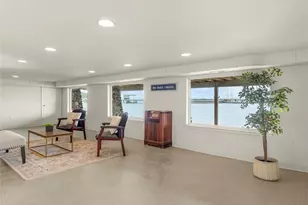 8609 E Caraway Rd, Port Orchard, WA 98366 - Photo 35