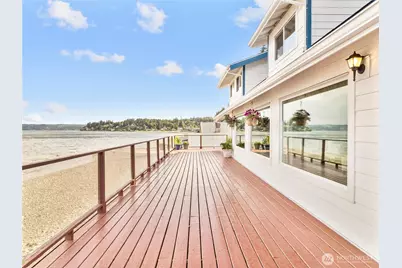 8609 E Caraway Road, Port Orchard, WA 98366 - Photo 5