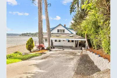 8609 E Caraway Road, Port Orchard, WA 98366 - Photo 9