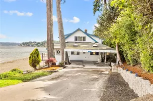 8609 E Caraway Rd, Port Orchard, WA 98366 - Photo 9