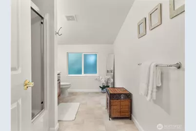 8609 E Caraway Road, Port Orchard, WA 98366 - Photo 33