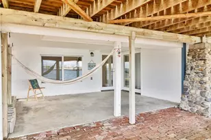 8609 E Caraway Rd, Port Orchard, WA 98366 - Photo 39