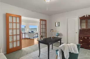 8609 E Caraway Rd, Port Orchard, WA 98366 - Photo 25