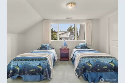 8609 E Caraway Road, Port Orchard, WA 98366 - Photo 31