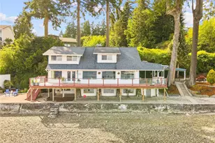 8609 E Caraway Rd, Port Orchard, WA 98366 - Photo 7