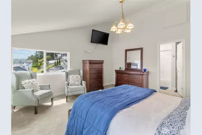 8609 E Caraway Road, Port Orchard, WA 98366 - Photo 29