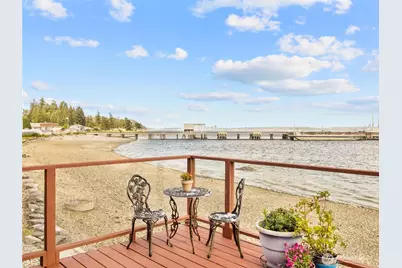 8609 E Caraway Road, Port Orchard, WA 98366 - Photo 5