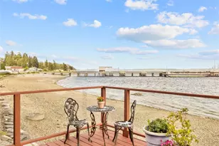 8609 E Caraway Rd, Port Orchard, WA 98366 - Photo 5