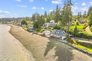 8609 E Caraway Rd, Port Orchard, WA 98366 - Photo 1