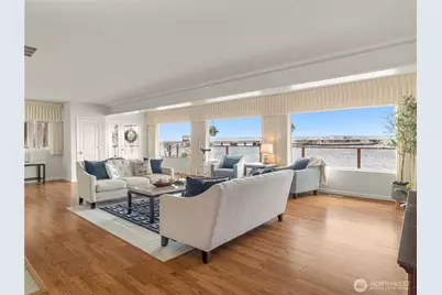 8609 E Caraway Road, Port Orchard, WA 98366 - Photo 15