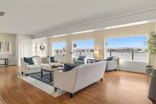 8609 E Caraway Rd, Port Orchard, WA 98366 - Photo 15