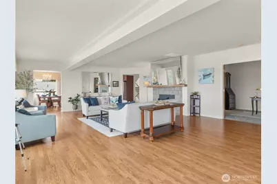 8609 E Caraway Road, Port Orchard, WA 98366 - Photo 11