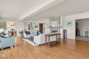 8609 E Caraway Rd, Port Orchard, WA 98366 - Photo 11