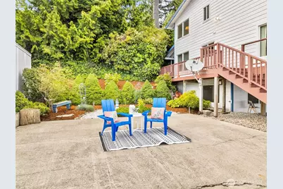 8609 E Caraway Road, Port Orchard, WA 98366 - Photo 39