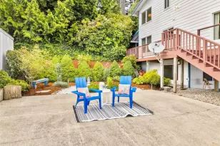 8609 E Caraway Rd, Port Orchard, WA 98366 - Photo 39