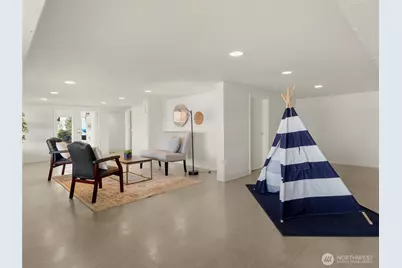 8609 E Caraway Road, Port Orchard, WA 98366 - Photo 37