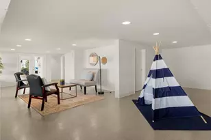 8609 E Caraway Rd, Port Orchard, WA 98366 - Photo 37