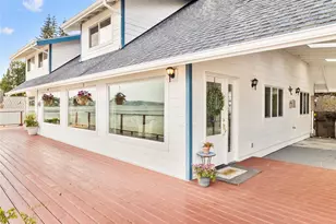 8609 E Caraway Rd, Port Orchard, WA 98366 - Photo 9