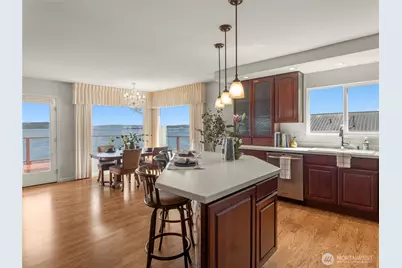 8609 E Caraway Road, Port Orchard, WA 98366 - Photo 21