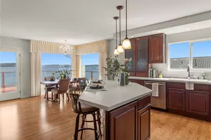 8609 E Caraway Rd, Port Orchard, WA 98366 - Photo 21