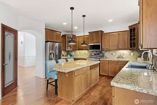 14811 239th Pl SE, Snohomish, WA 98296 - Photo 9