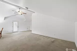 14811 239th Pl SE, Snohomish, WA 98296 - Photo 21