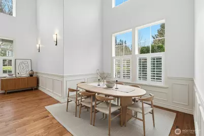 14811 239th Place SE, Snohomish, WA 98296 - Photo 5