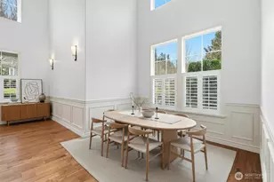 14811 239th Pl SE, Snohomish, WA 98296 - Photo 5